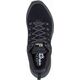 Buty trekkingowe męskie Jack Wolfskin Jack Wolfskin Terraventure Urban Low M 4055381-6000 Czarne 42 13299882 4064993492996