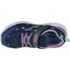 Joma Joma Space Jr 2403 JSPACS2403V Granatowe 28