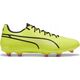 Puma Buty Puma KING Pro FG/AG 107566-05