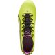 Puma Buty Puma KING Ultimate FG/AG 107563-06