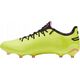 Puma Buty Puma KING Ultimate FG/AG 107563-06