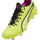 Puma Buty Puma KING Ultimate FG/AG 107563-06