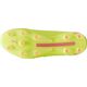 Puma Buty Puma KING Ultimate FG/AG 107563-06