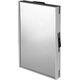 AWENTA Maskownica Awenta MPCV7 PCV 20x40 13302825 5905033290495