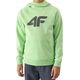 4f Bluza 4F 4FJWSS24TSWSM0925 42S