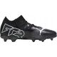 Puma Buty Puma Future 7 Match FG/AG Jr 107729-02