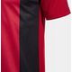 Joma Koszulka Joma Camiseta Manga Corta Pro Team 103720.601