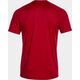 Joma Koszulka Joma Camiseta Manga Corta Pro Team 103720.601