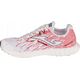 Joma Joma R.4000 Men 2402 RR400S2402 białe 44