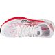 Joma Joma R.4000 Men 2402 RR400S2402 białe 44