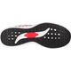 Joma Joma R.4000 Men 2402 RR400S2402 białe 44