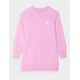 4f Bluza 4F 4FJWSS24TSWSF0946 56S
