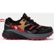 Joma Joma Toruk Men 2401 TKTORUS2401 Czarne 44