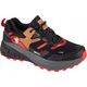 Joma Joma Toruk Men 2401 TKTORUS2401 Czarne 44