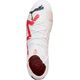 Puma Puma Future Ultimate FG/AG 107355-01 białe 36