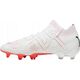 Puma Puma Future Ultimate FG/AG 107355-01 białe 36