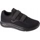 Joma Joma Corinto Men 2421 CCORIS2421V Czarne 42