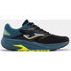 Joma Joma Speed Men 2401 RSPEES2401 Czarne 40