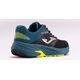 Joma Joma Speed Men 2401 RSPEES2401 Czarne 40