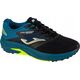 Joma Joma Speed Men 2401 RSPEES2401 Czarne 40