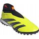 Adidas Buty adidas Predator League LL Jr TF IF1024