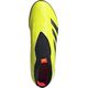 Adidas Buty adidas Predator League LL Jr TF IF1024