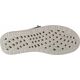 HEY DUDE Hey Dude Wally H2O Tropical 40702-0HI Czarne 46