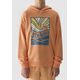 4f Bluza 4F 4FJWSS24TSWSM0935 65S