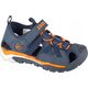 Joma Joma S.Lake Jr 2403 SLAKJS2403V Granatowe 29