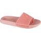 Buty trekkingowe damskie Joma Joma S.Land Lady 2429 SLALS2429 Różowe 36
