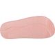 Buty trekkingowe damskie Joma Joma S.Land Lady 2429 SLALS2429 Różowe 36