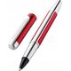 Pelikan Pelikan Pura R40 Długopis z wkładem Czarny 1 szt.