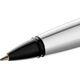 Pelikan Pelikan Pura R40 Długopis z wkładem Czarny 1 szt.