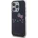 Sourcing Hello Kitty HKHCP14XHKHLK iPhone 14 Pro Max 6.7" black/black hardcase IML Kitty Face