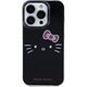 Sourcing Hello Kitty HKHCP14XHKHLK iPhone 14 Pro Max 6.7" black/black hardcase IML Kitty Face