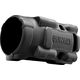 Dewalt DEWALT.RUBBER COVER FOR DCF921/922/923