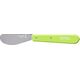Opinel Opinel Nóż Spreading Green 117