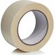 Tesa tesa NOPI Malerband 50m 30mm