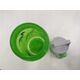 SIGG SIGG PP VIVA ONE Jurassica 0.5L green - 9001.30