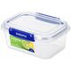 Sistema sistema Frischhaltedose KLIP IT PLUS 1 l blau