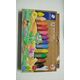 Staedtler STAEDTLER Wachsmalkreide Noris junior 12er-Set retail