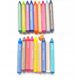 Staedtler STAEDTLER Wachsmalkreide Noris junior 18er-Set retail