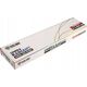Kolink Kolink Umbra Radiant ARGB LED Strip Combo Kit - 2x 400mm