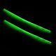 Kolink Kolink Umbra Radiant ARGB LED Strip Combo Kit - 2x 400mm