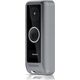 Ubiquiti Protect Cov. Ubiquiti UniFi UVC-G4-DB-Cover-Silver