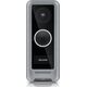 Ubiquiti Protect Cov. Ubiquiti UniFi UVC-G4-DB-Cover-Silver