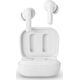 Słuchawki Lamax LAMAX In-Ear Clips1 Plus white BT 5.3 Akku 42 Std. retail