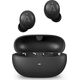 Słuchawki Lamax LAMAX In-Ear Dots3 ANC  True Wireless BT 5.3 Akku 42 Std. retail