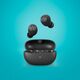 Słuchawki Lamax LAMAX In-Ear Dots3 ANC  True Wireless BT 5.3 Akku 42 Std. retail