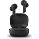 Słuchawki Lamax LAMAX In-Ear Clips1 ANC  black BT 5.3 Akku 44 Std.